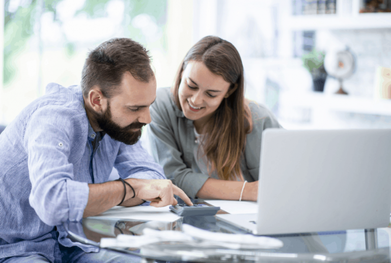 Best Personal Finance Affiliate Programs: Top 10 - Affiliate Strat