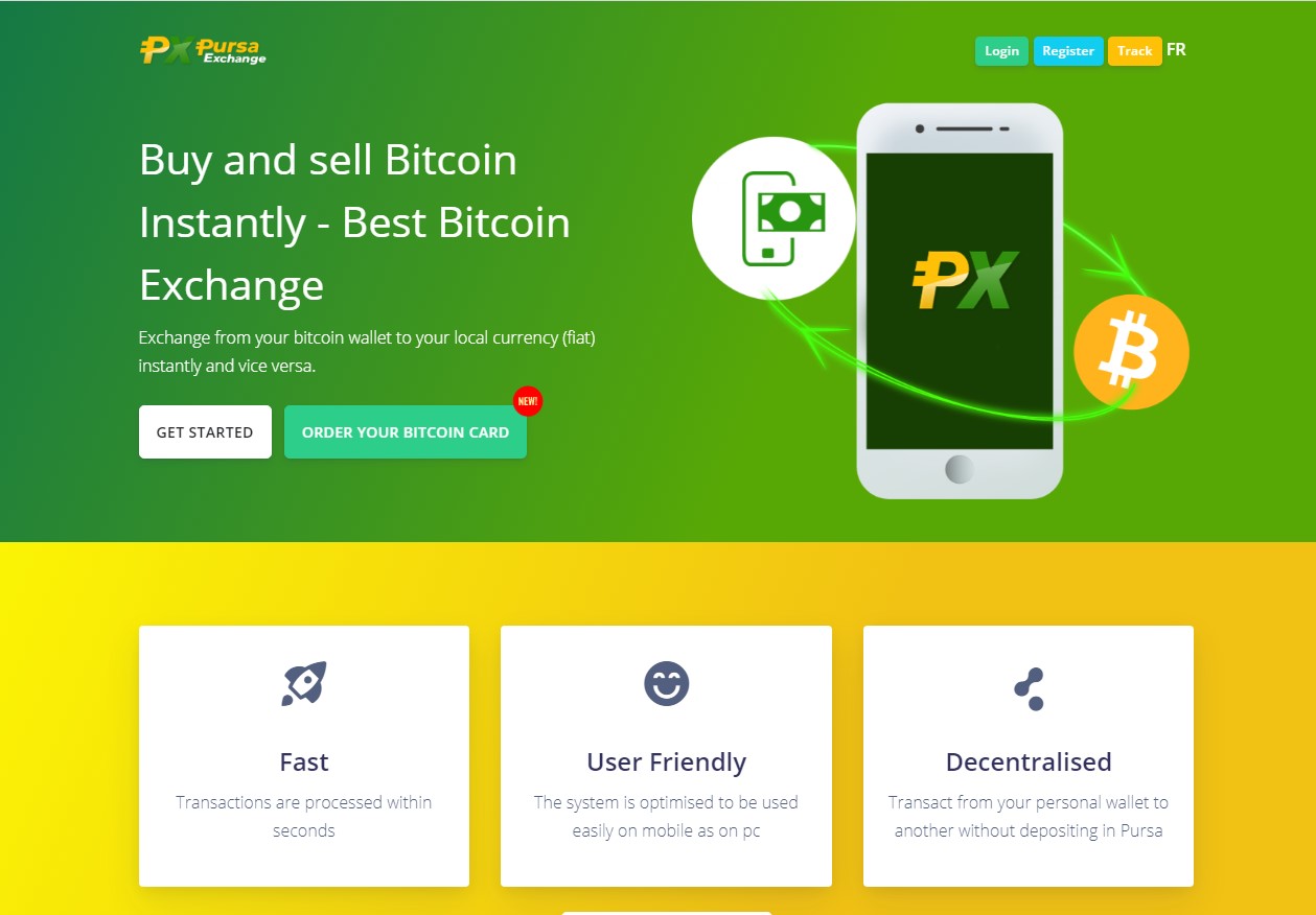 HOW TO BUY BITCOIN IN GHANA WITH MOBILE MONEY | The News God