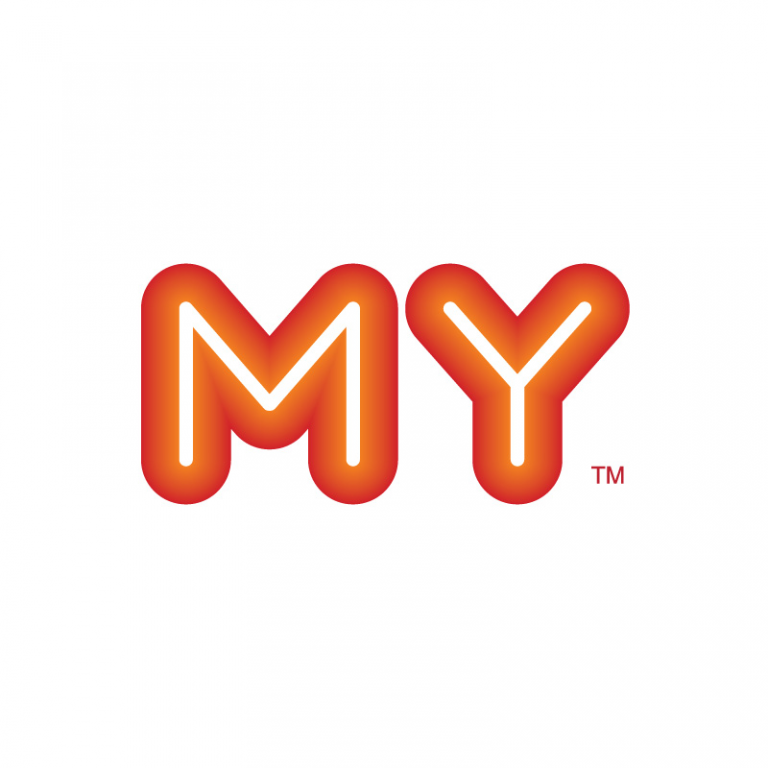 MY